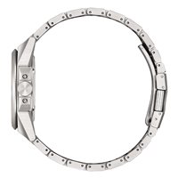 Orologio Citizen Uomo SERIE 8 in Acciaio NB6050-51E - NB6050-51E